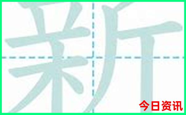 六安景点排行榜前十名