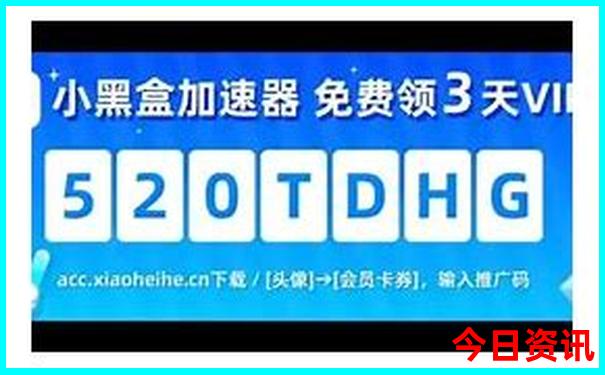 太湖旅游攻略必去景点