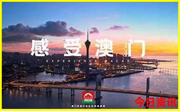 印尼有哪些旅游景点