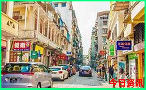 5日游旅游景点推荐