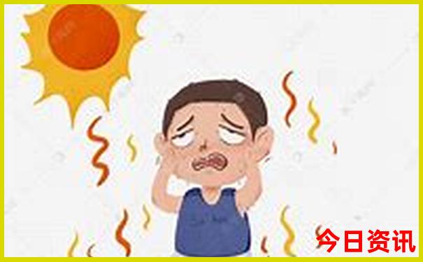 热议2025权威发布年全新新权威奥全新收藏正版-澳门管家婆100正确